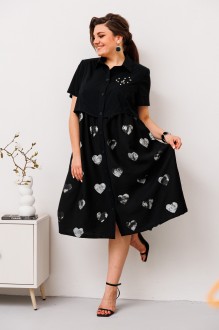 Romanovich Style 1-2675 #4