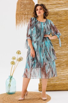 Romanovich Style 1-2698 #2