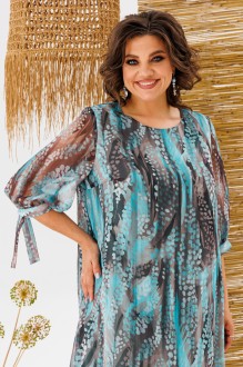 Romanovich Style 1-2698 #6