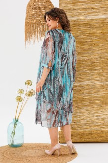 Romanovich Style 1-2698 #8