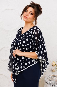 Romanovich Style 1-2707 #7