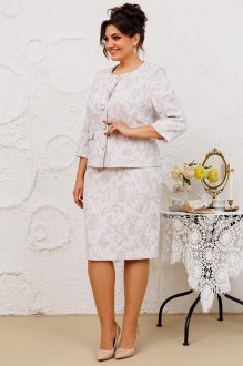 Romanovich Style 2-2449 #4