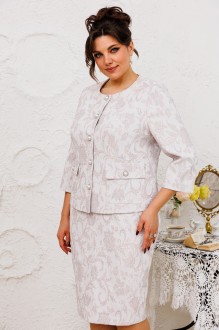 Romanovich Style 2-2449 #6