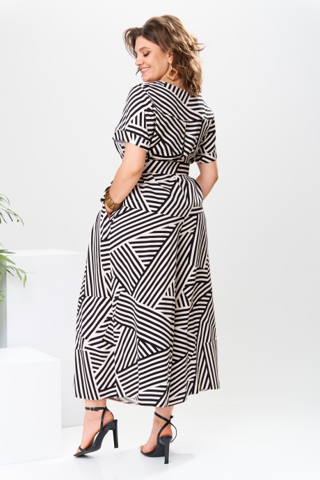Romanovich Style 2-2704 #10