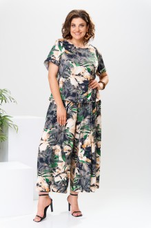 Romanovich Style 2-2704 #1