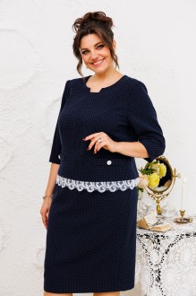 Romanovich Style 2-2709 #3