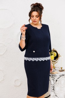 Romanovich Style 2-2709 #4