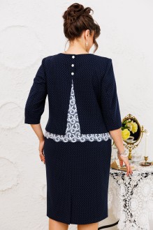 Romanovich Style 2-2709 #6
