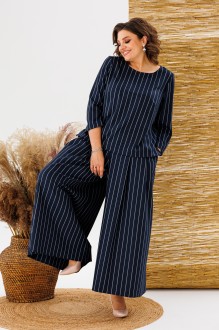 Romanovich Style 2-2722 #2