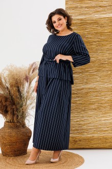 Romanovich Style 2-2722 #3