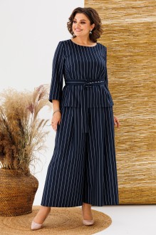 Romanovich Style 2-2722 #5