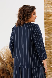 Romanovich Style 2-2722 #8
