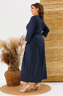 Romanovich Style 2-2722 #9
