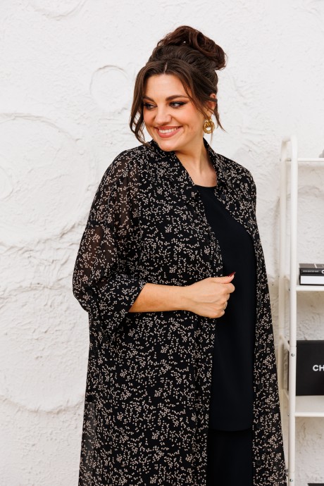 Romanovich Style 3-2571 тройка #6