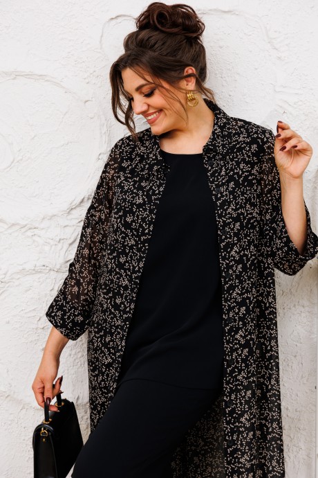 Romanovich Style 3-2571 тройка #7