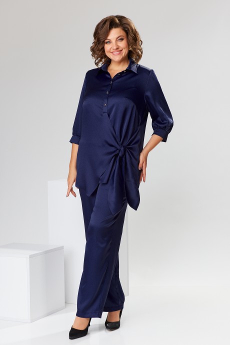 Romanovich Style 2-2695 #2