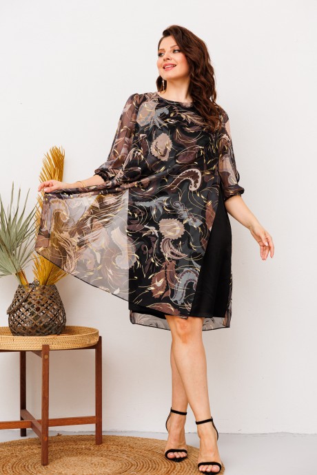 Romanovich Style 1-2628 #2
