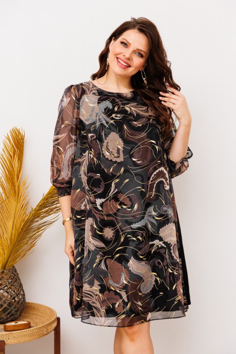 Romanovich Style 1-2628 #4