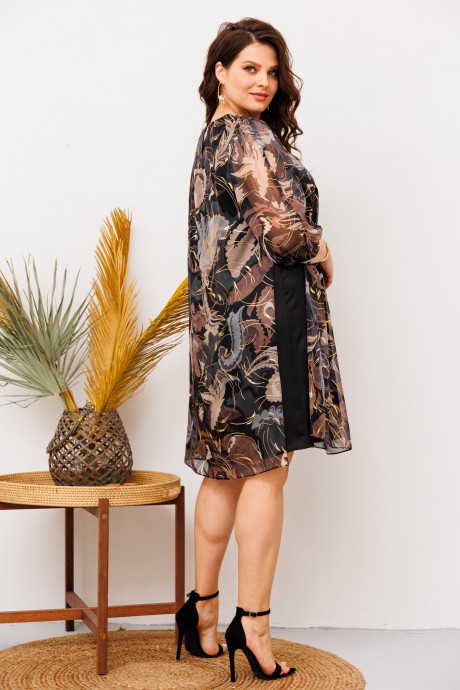 Romanovich Style 1-2628 #6