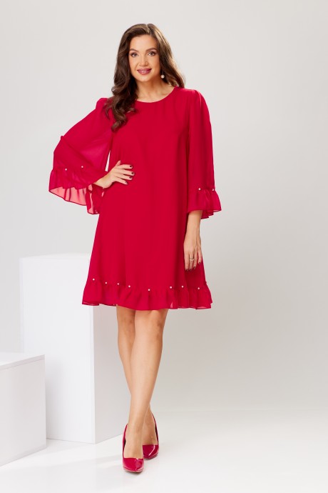 Romanovich Style 1-1744 #3