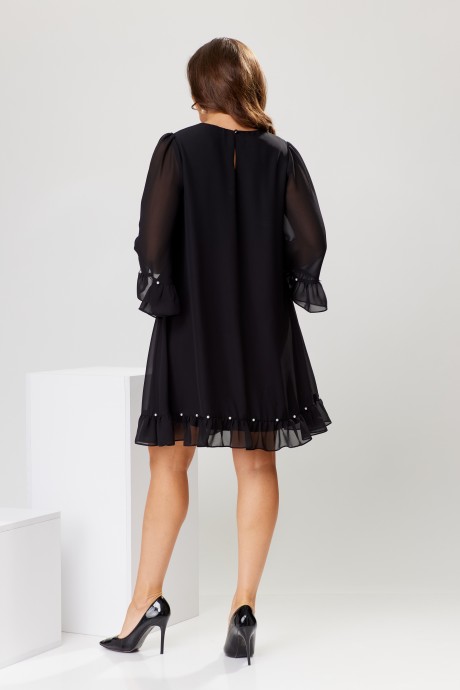 Romanovich Style 1-1744 #7