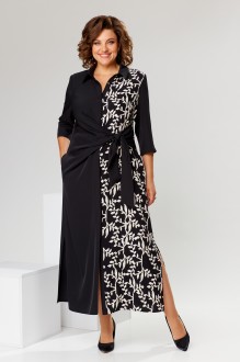 Romanovich Style 1-2706 #1