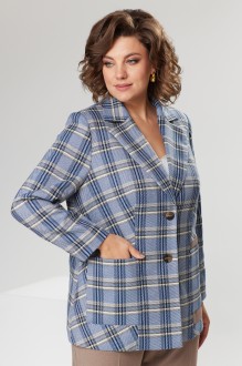 Romanovich Style 2-2566 #5