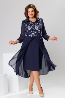 Romanovich Style 3-1490 #3