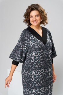 Romanovich Style 1-2450 #5