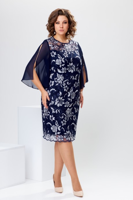 Romanovich Style 1-2728 #1