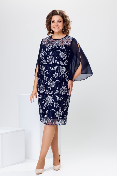 Romanovich Style 1-2728 #2