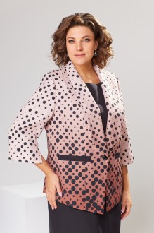 Romanovich Style 3-2559 #4