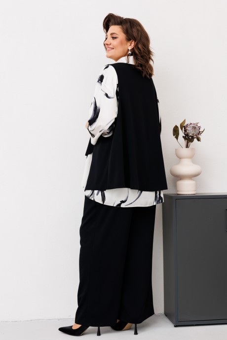 Romanovich Style 3-2510 тройка #9