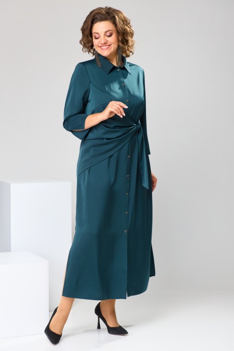 Romanovich Style 1-2742 #2