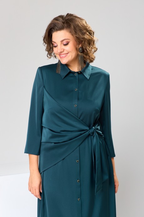 Romanovich Style 1-2742 #6