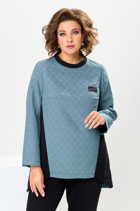 Romanovich Style 2-2568 #4