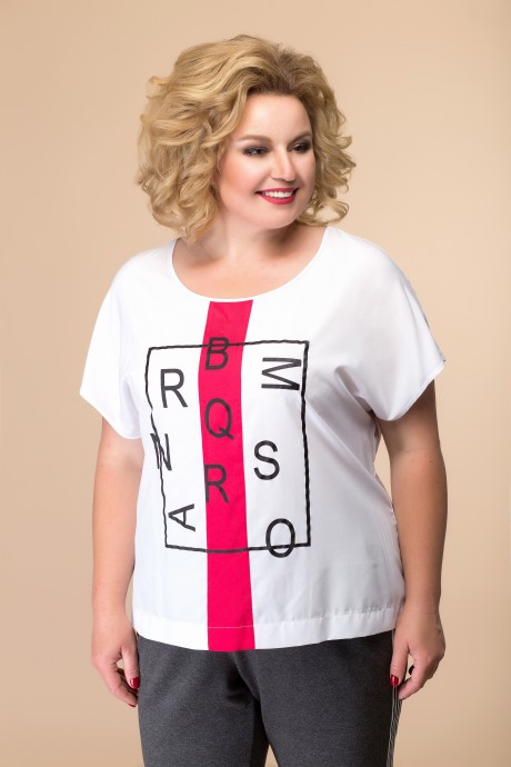 Romanovich Style 3-2004 тройка #3