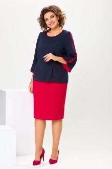 Romanovich Style 2-2746 #2