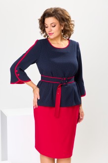 Romanovich Style 2-2746 #4