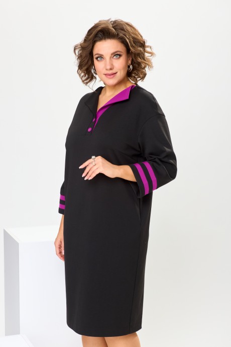 Romanovich Style 1-2745 #6