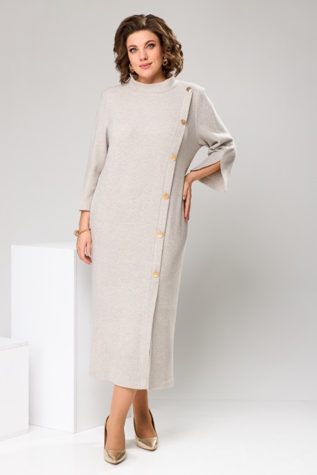 Romanovich Style 1-2732 #1