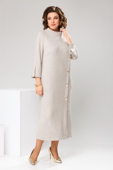 Romanovich Style 1-2732 #2