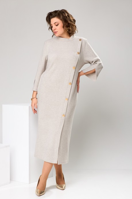 Romanovich Style 1-2732 #4