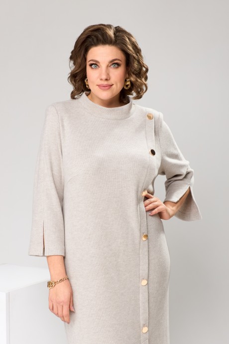 Romanovich Style 1-2732 #6