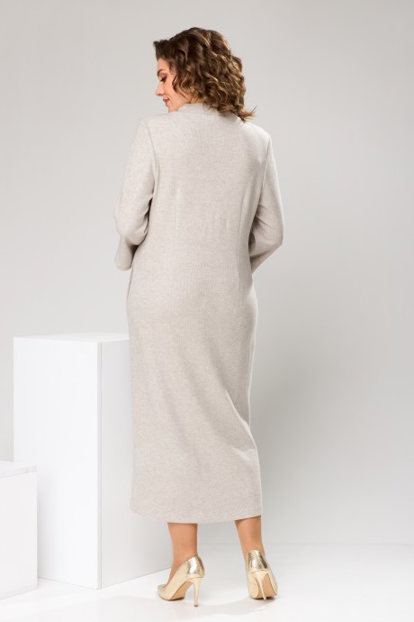 Romanovich Style 1-2732 #8