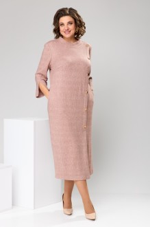 Romanovich Style 1-2732 #1