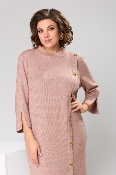 Romanovich Style 1-2732 #4