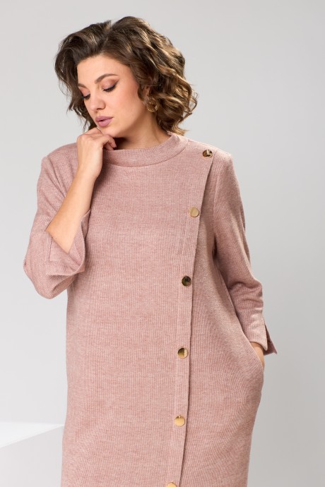 Romanovich Style 1-2732 #5