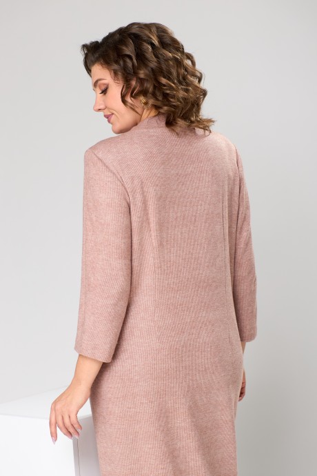 Romanovich Style 1-2732 #6