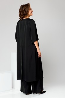 Romanovich Style 3-2749 #8